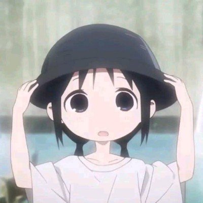伊朗称正制定战争结束条件